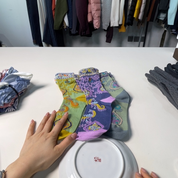 瓷片68。。。。。。。。。。。。。。。。