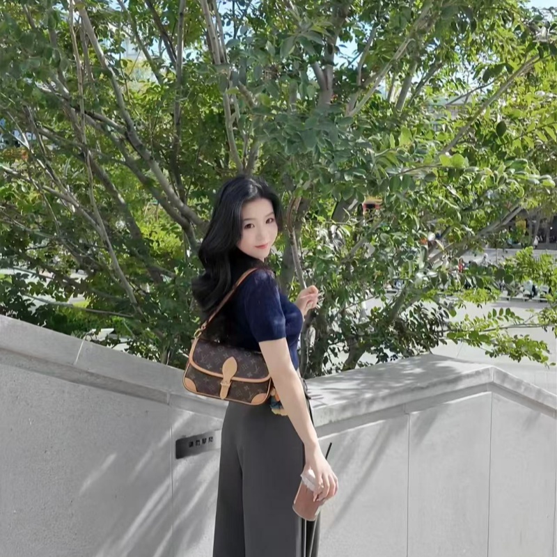 2025新款时尚包法G