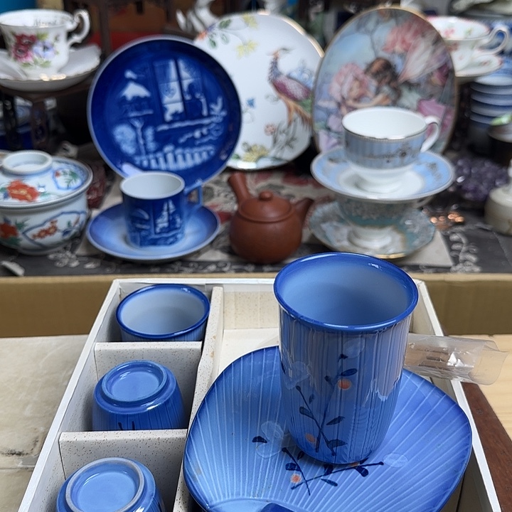 瓷片10件套啊啊啊啊啊啊