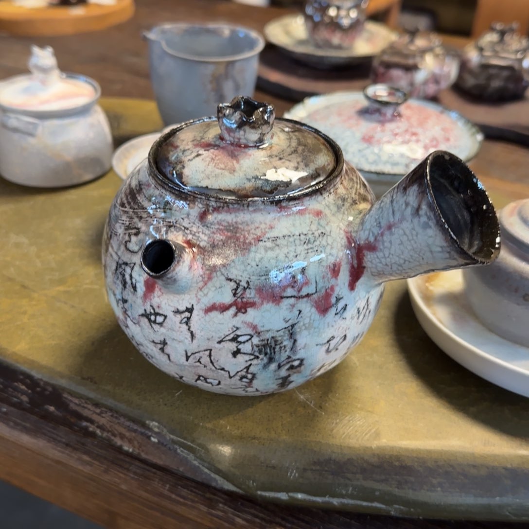 杯W***宝新年新气象，件件不一样