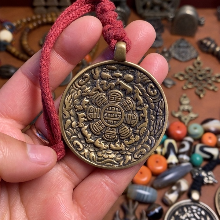 泥塑小元素，品质是