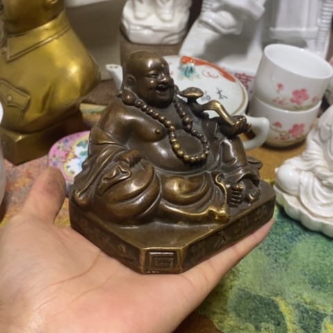 瓷片景德镇陶瓷研究所