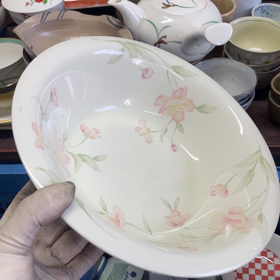 789877888777778877666