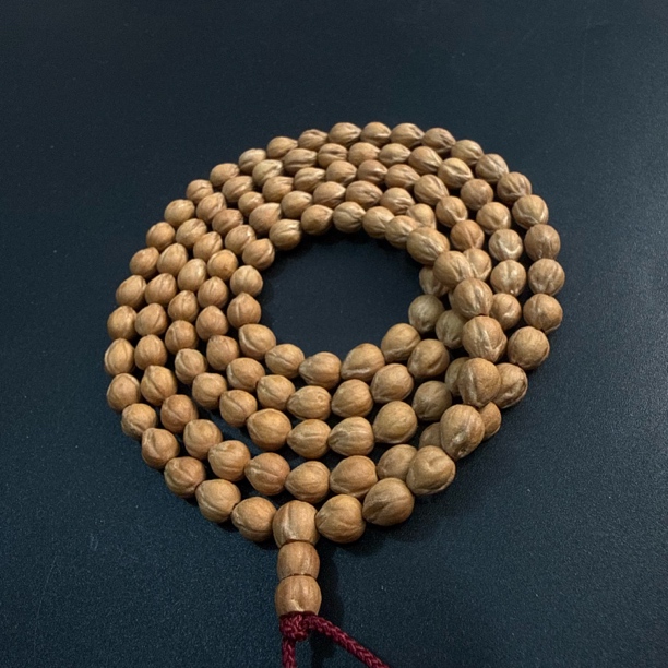 热振一哥《6594》定制级百香籽