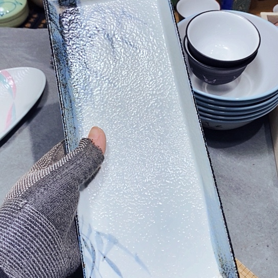 瓷片开开心心快快乐乐健健康康