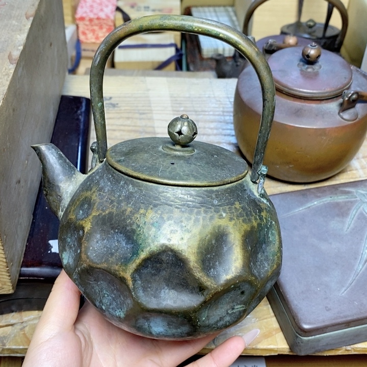 计划经济回家计划经济就哈哈哈哈哈哈