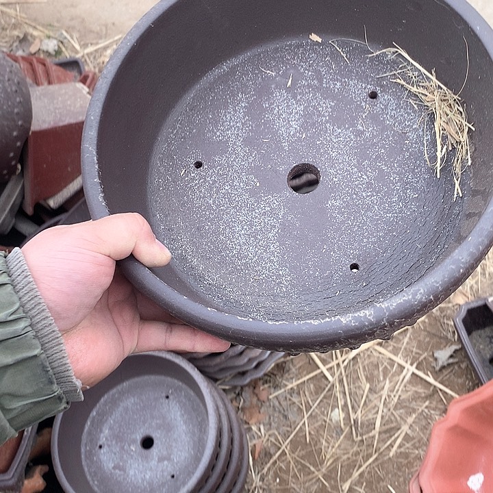 紫砂优秀青年科技人才创新人才招聘会