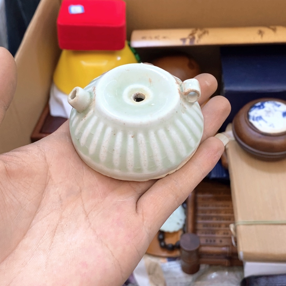 瓷片哈哈哈哈哈哈哈