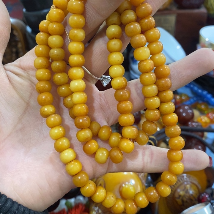 吊坠宫廷影视老旧工艺摆件