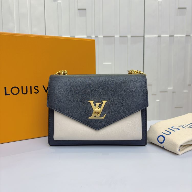 95新/路易威登/单肩包/C13343736232/[251129SWB]