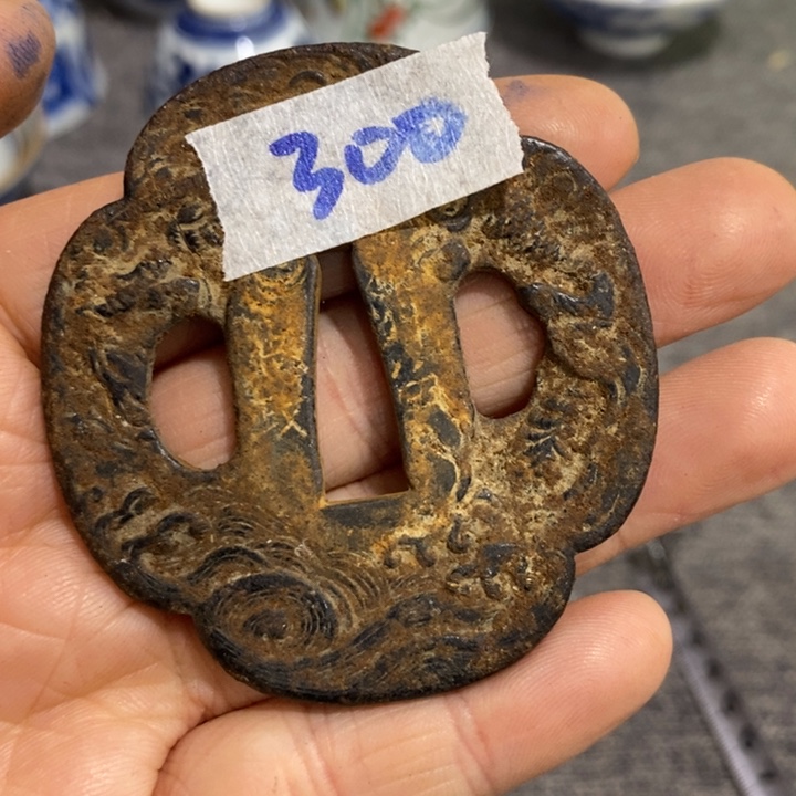 紫砂茶杯非常漂亮好看的花瓶