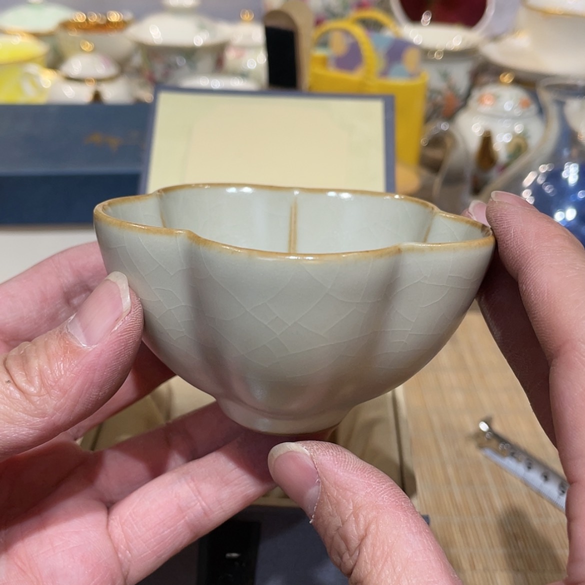 【闪购商品】年底清仓特价促销活动