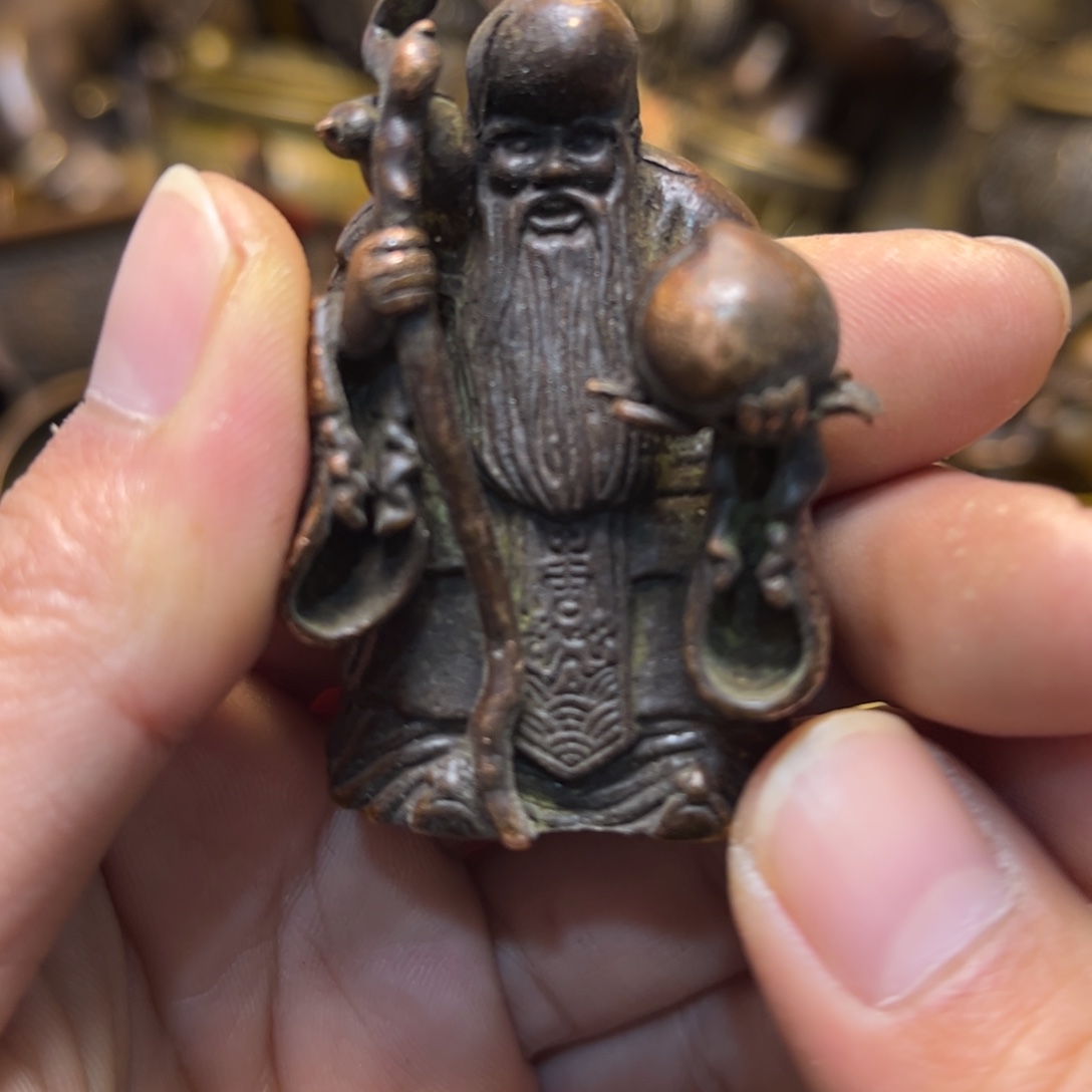 精美铜器诚信经营