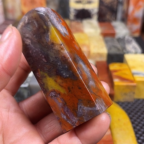 寿山石寿山石寿山石