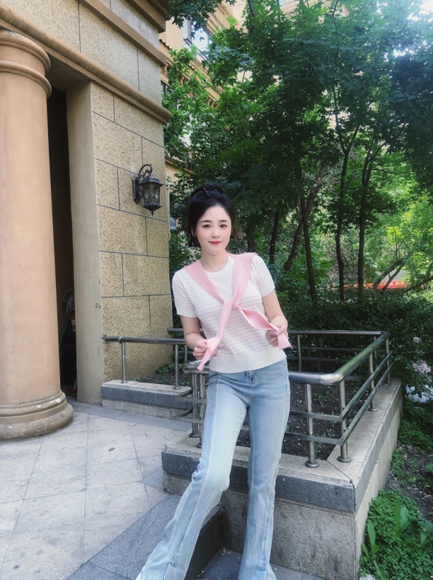 59时尚百搭秋冬款女装，尾货样衣，版衣孤品，介意勿拍