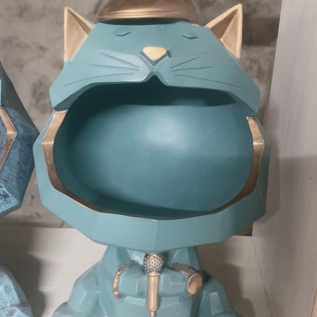 蓝色大嘴猫111111111