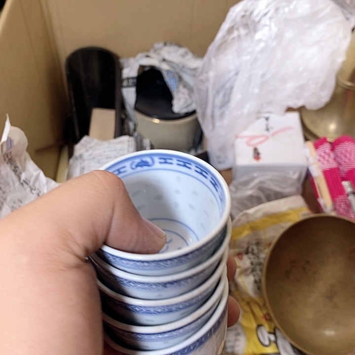 角***室亲戚聚会真的让自己变得更加