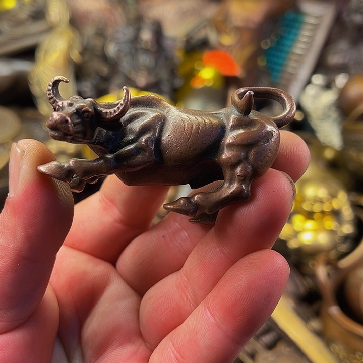 精美铜器精美铜器