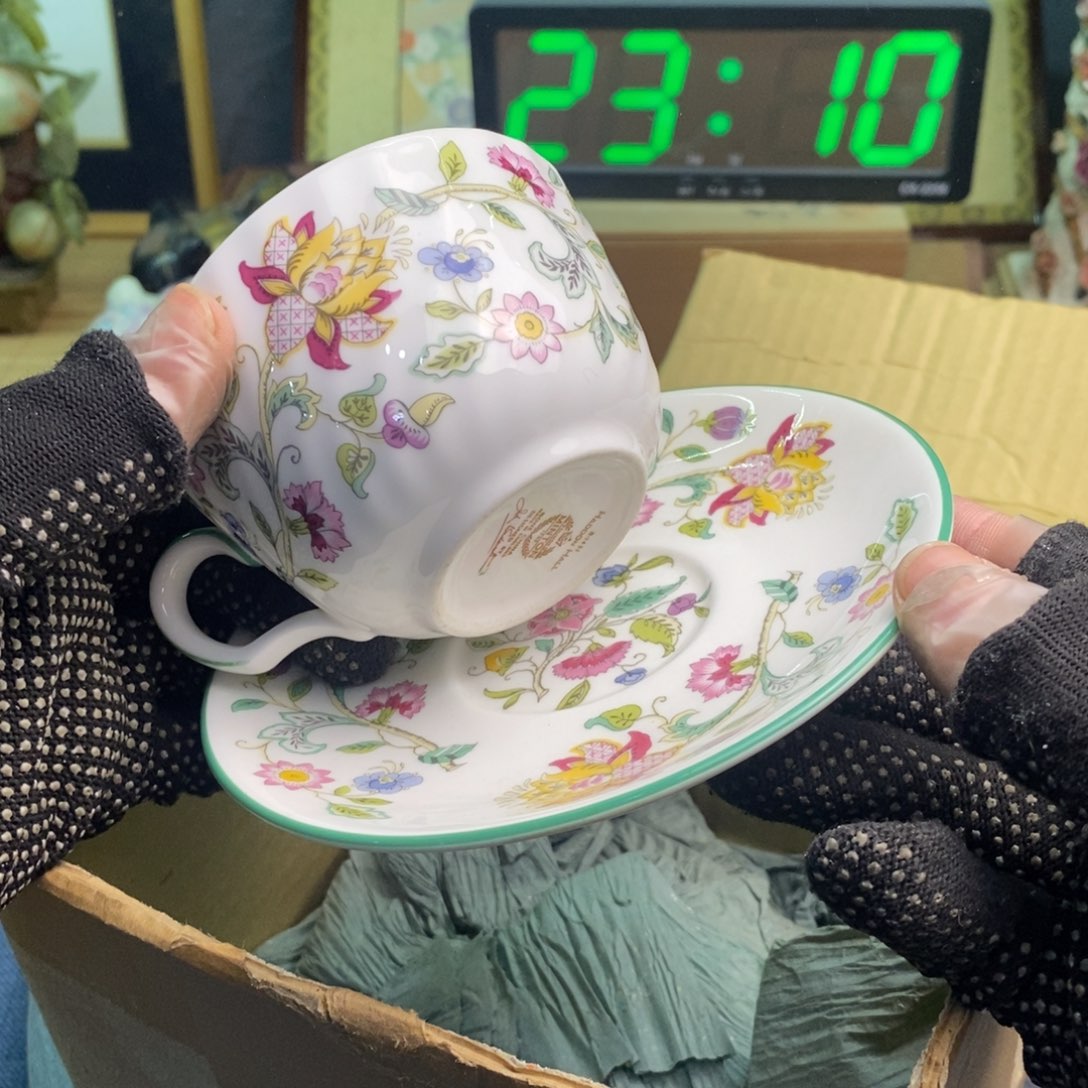 摆件精品精品精品