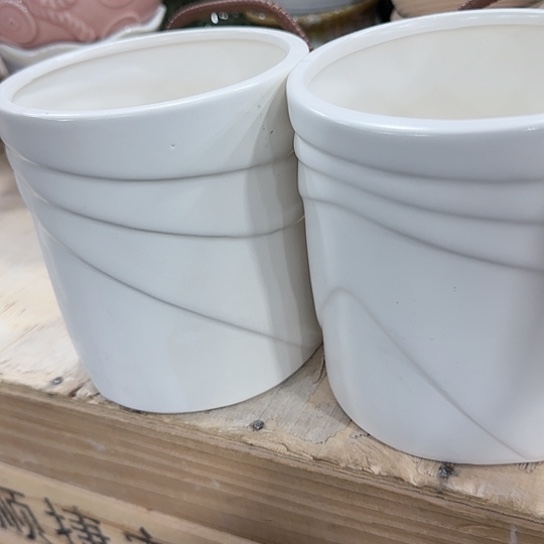 有孔！！有问题问客服，满9元包邮