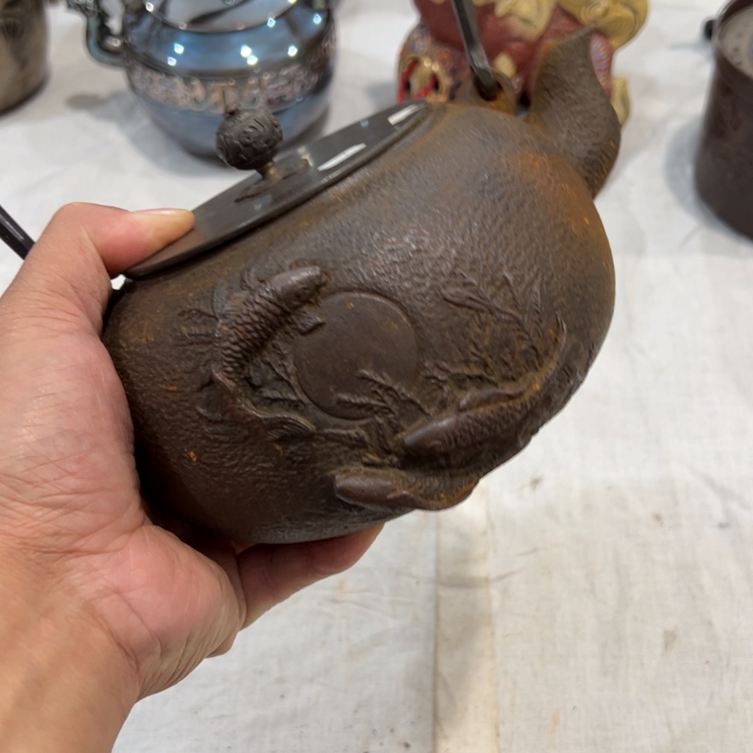 D***n茶空间茶空间茶空间