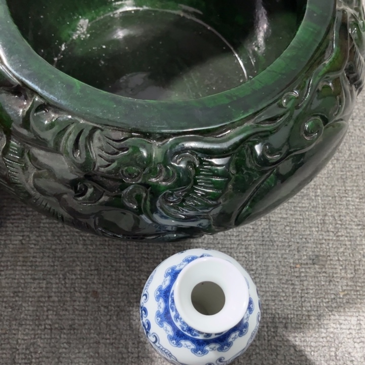 用***6瓷片推荐专拍瓷器链接