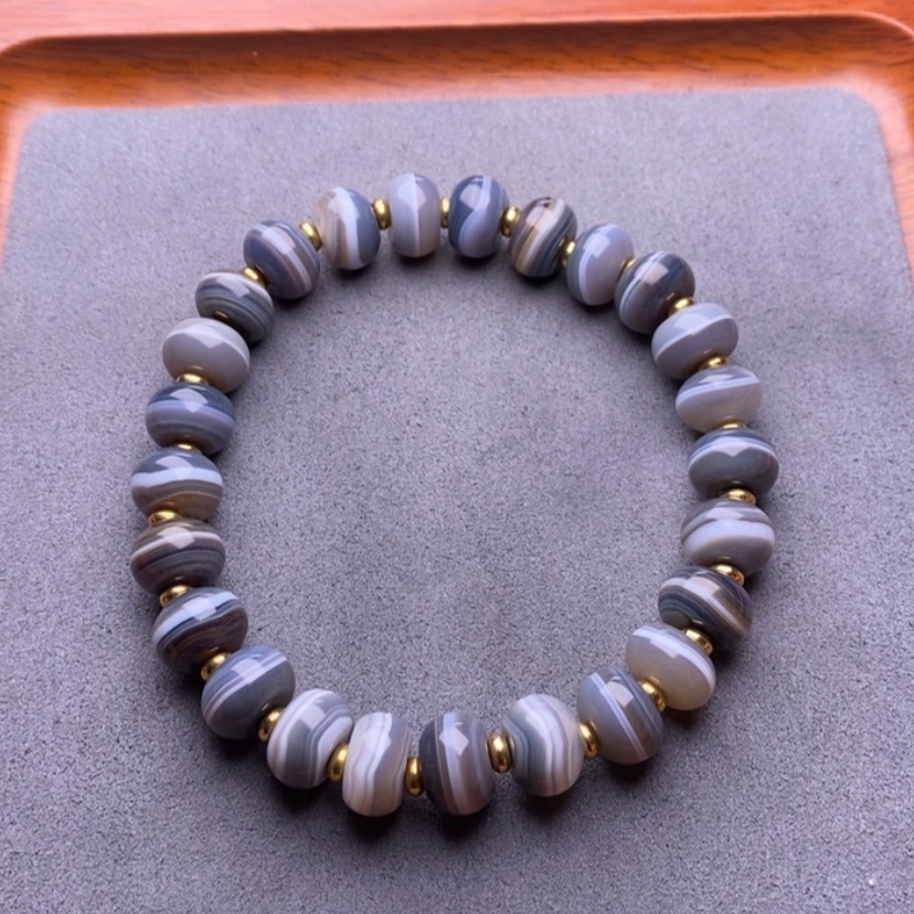 【闪购商品】玛瑙/玉髓珠宝奇石未镶嵌