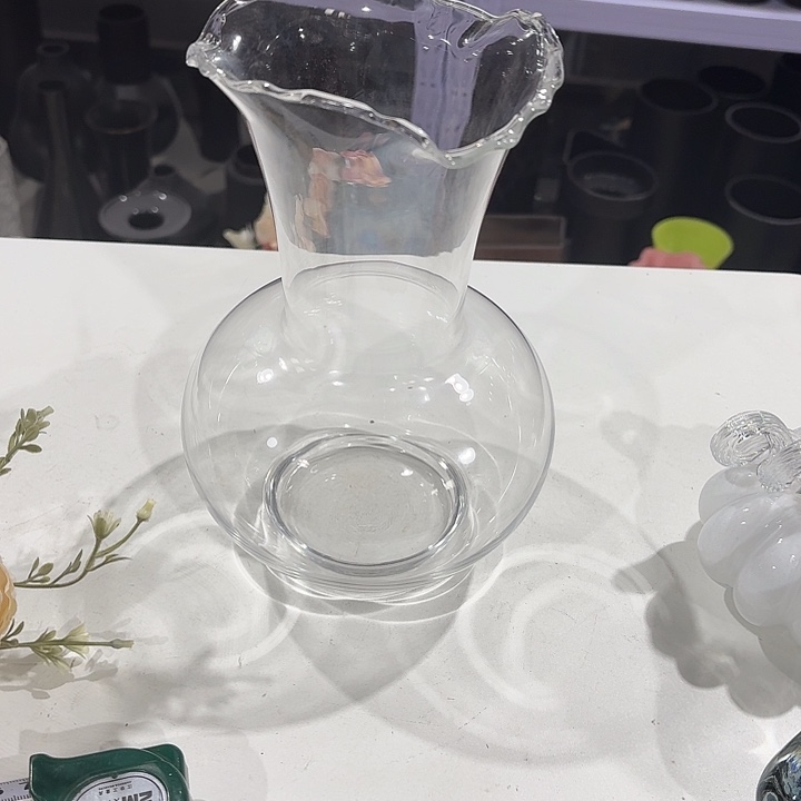 高度24厘米346655566677