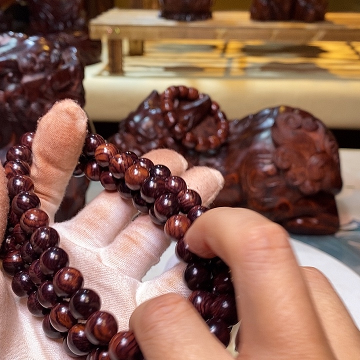 小***爷梨木黄花梨油梨……黄花梨油梨……黄花梨