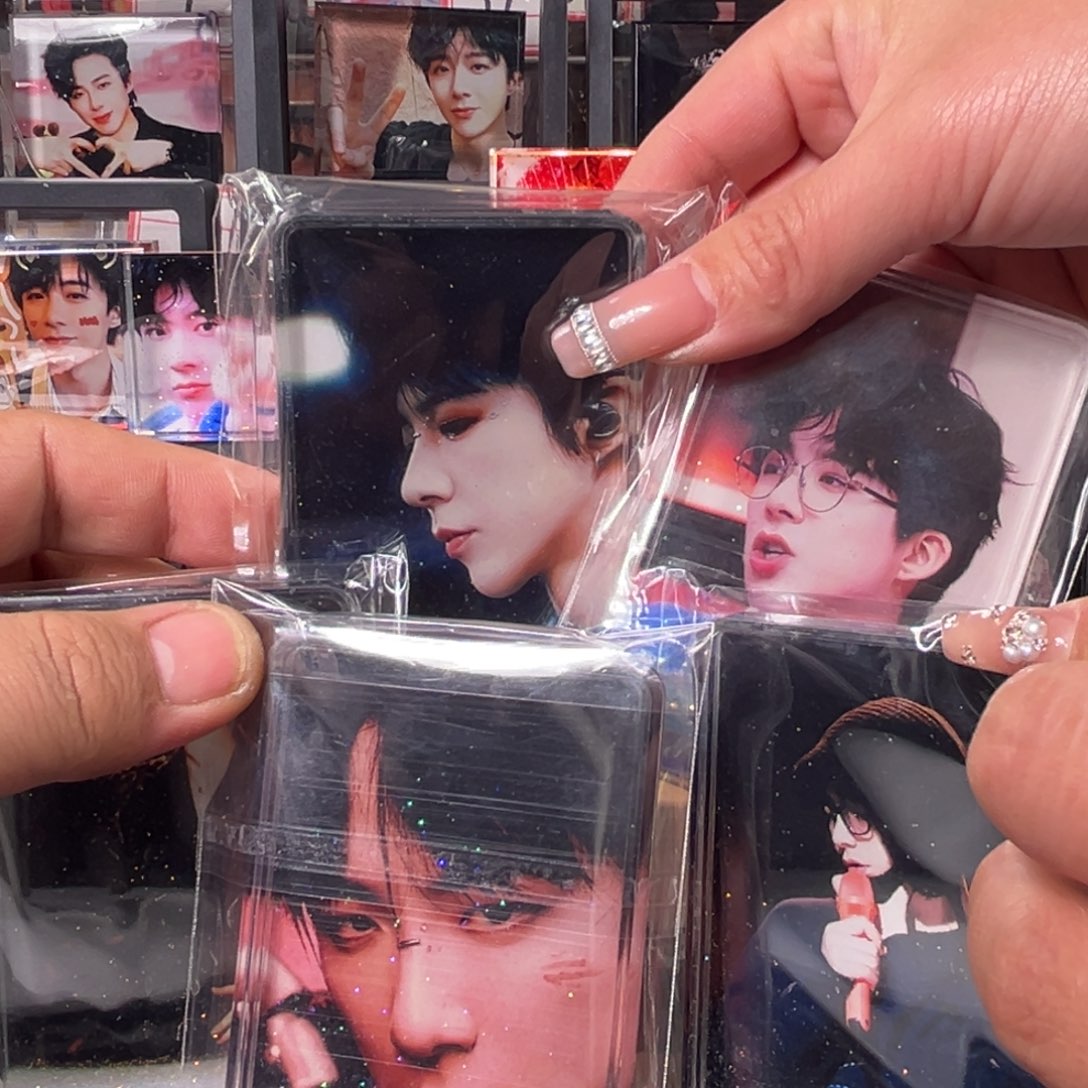 @****有机玻璃000000000000