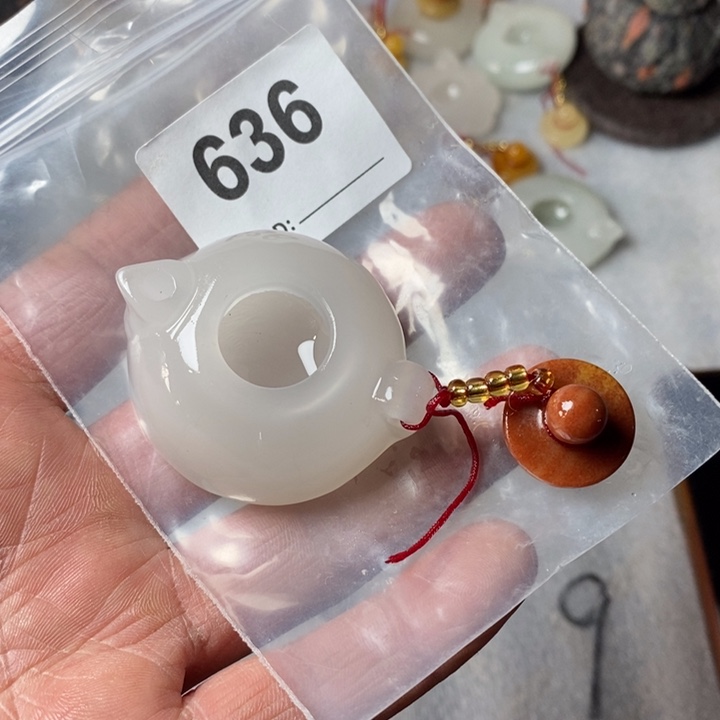 玛瑙/玉髓珠宝奇石未镶嵌