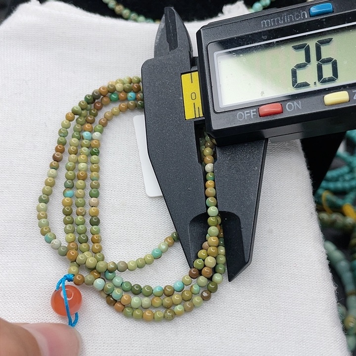 南红玛瑙珠宝奇石未镶嵌