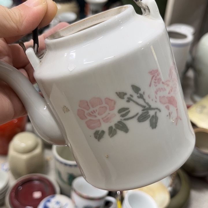 好货靓货漂亮好货