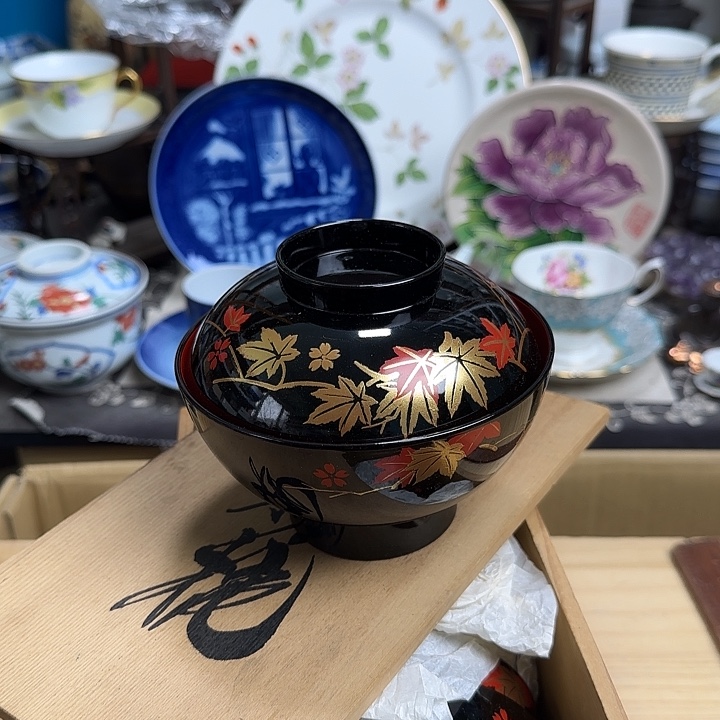 瓷片木胎重金啊啊啊5个啊啊啊啊啊啊