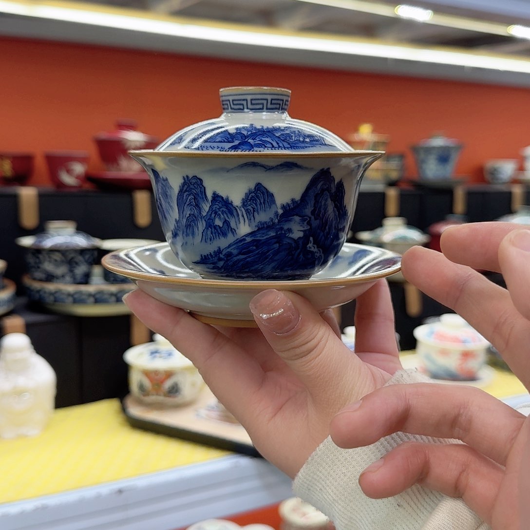 健健康康平平安安