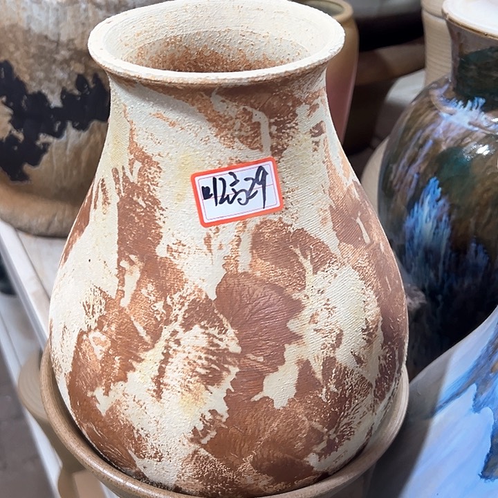 景德镇精品花盆栽适合盆栽适合