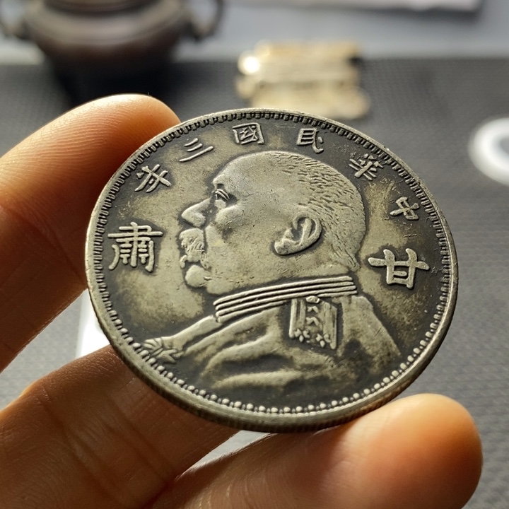 用***0金属华缘工艺品摆件饰品