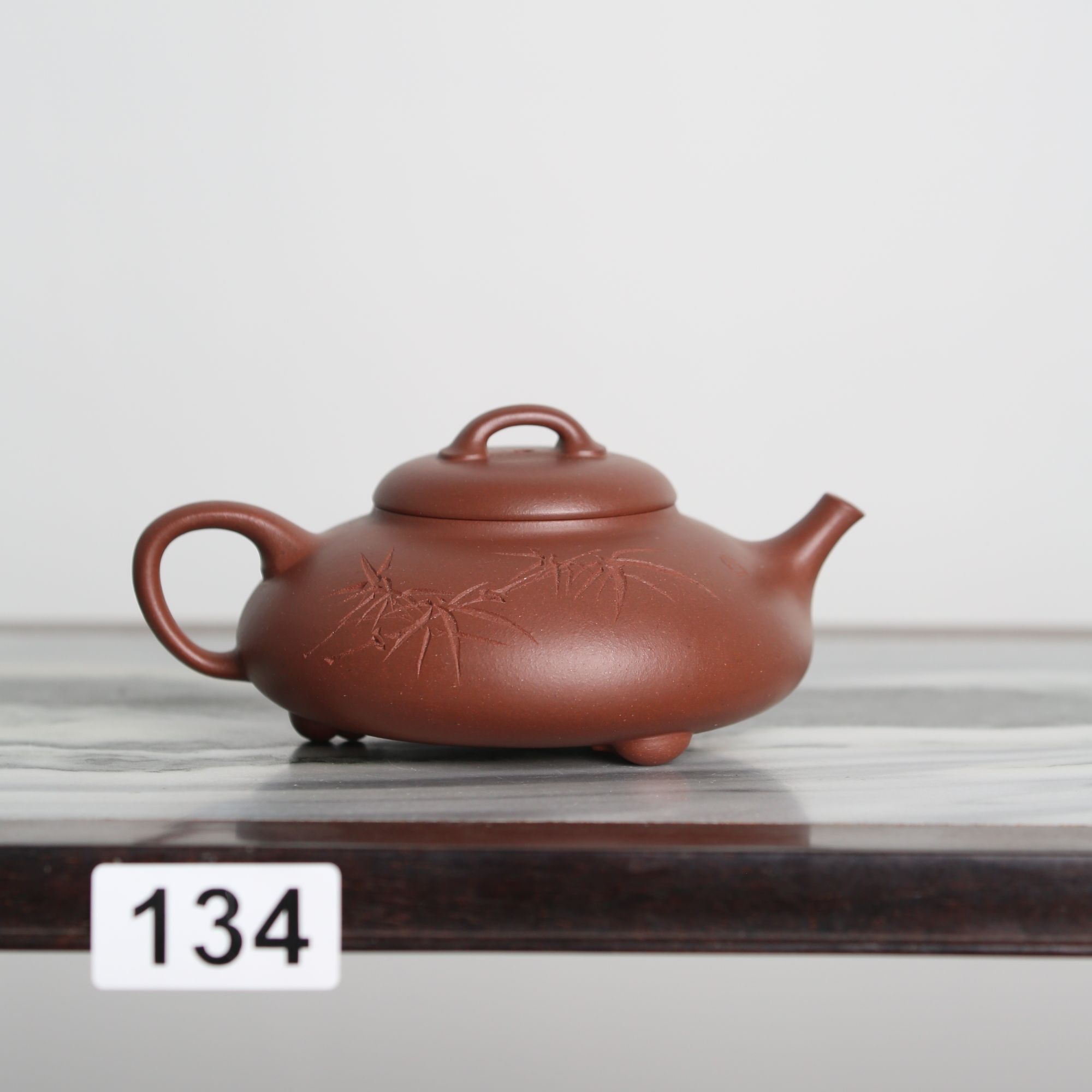 ZT紫砂壶134全手工紫砂壶 茶具链接专用