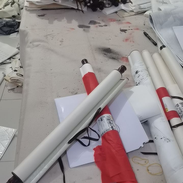 期***待书法书法作品书法欣赏欣赏欣赏