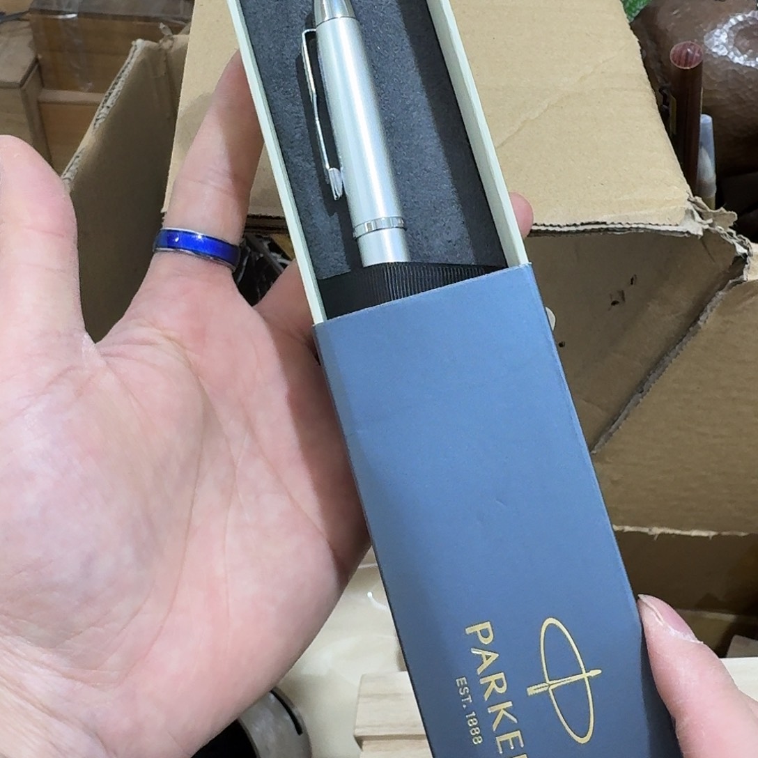 茶宠瓷器茶具系列
