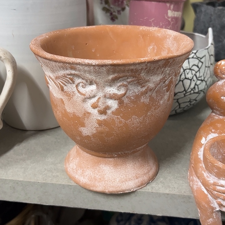 高18，55555666666665