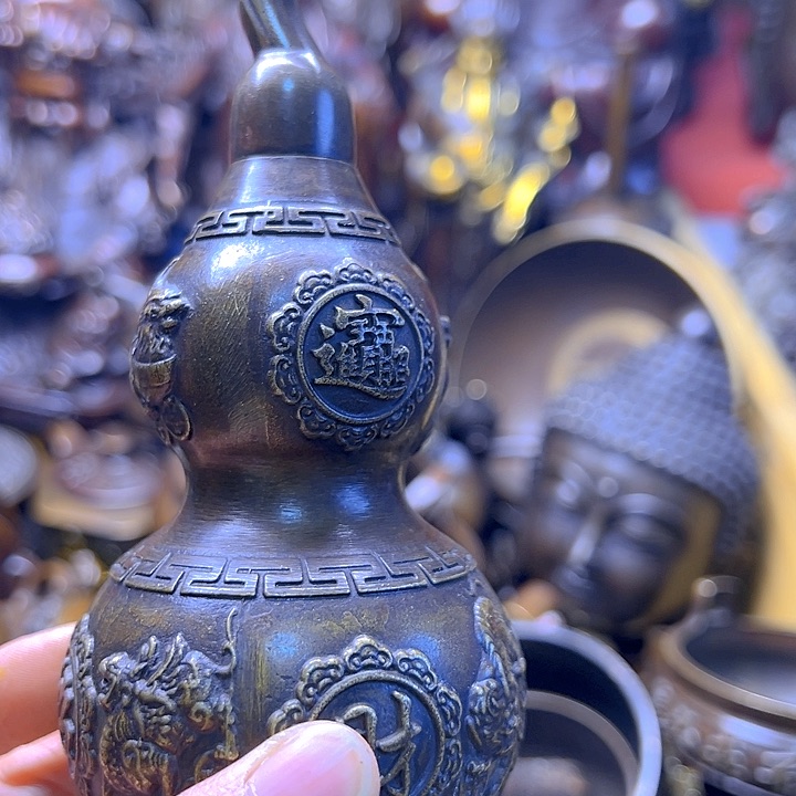 铜888888888888888888888888