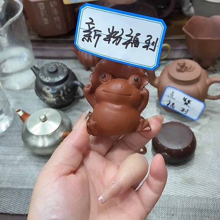 火***王茶壶紫砂紫砂紫砂