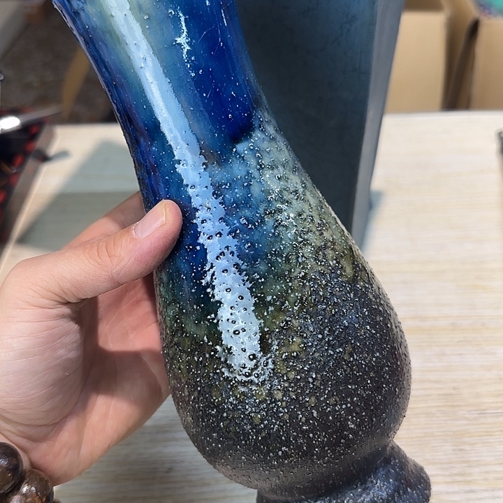 回流杂项回流杂项