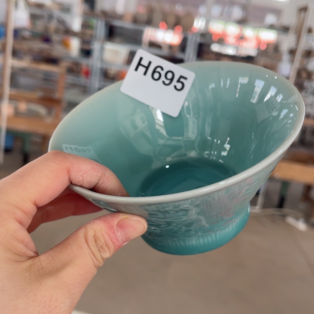 碗哈哈哈哈哈哈哈哈不好吧