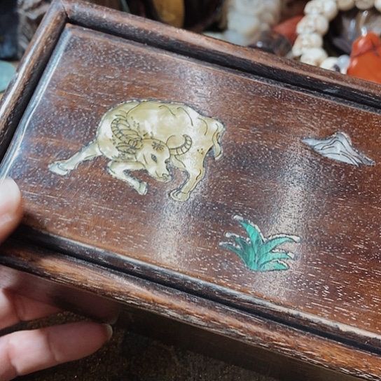 cv m m g h k v m m k