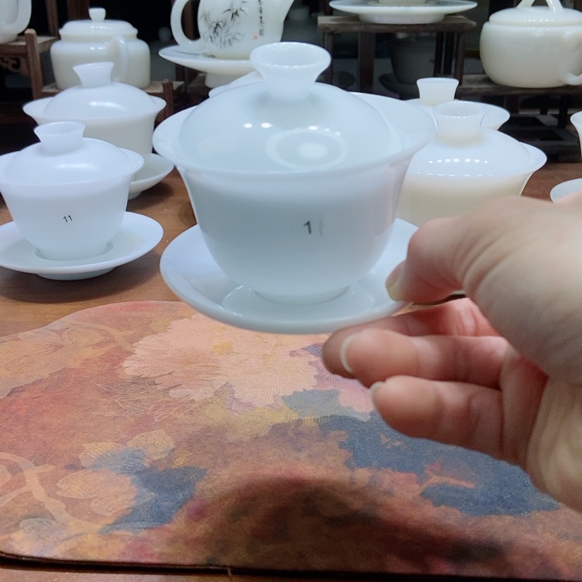 【闪购商品】我还不确定要做那样勒呢哦不