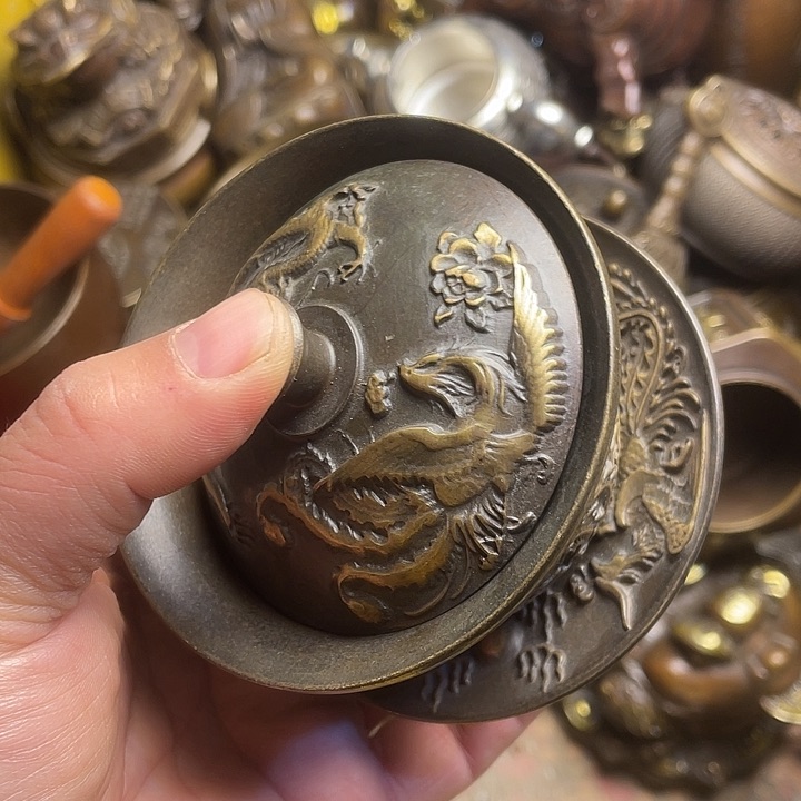 健健康康快快乐乐