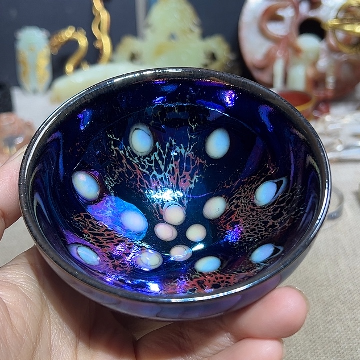 茶盏茶盏茶盏茶盏茶盏茶盏茶盏