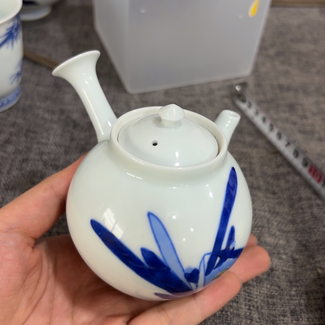 非常好看的物品 非常好看的物品 
